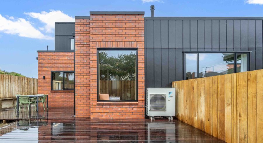  at 11A Herriot Street, Richmond, Invercargill, Southland