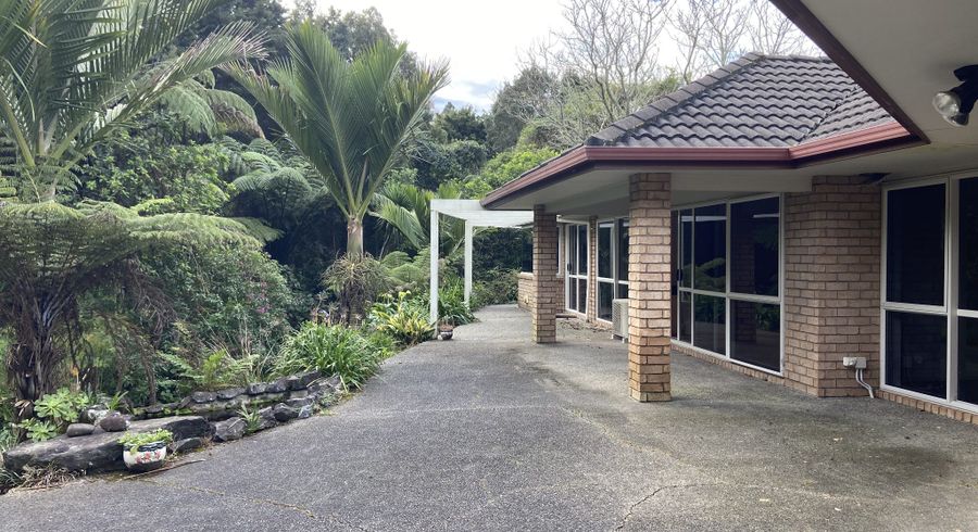  at 21 Kinnard Lane, Totara Park, Auckland