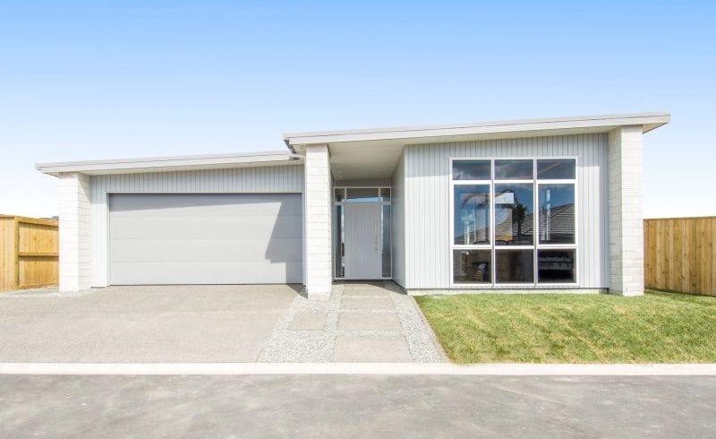  at 68B THE BOULEVARD, Papamoa Beach , Tauranga