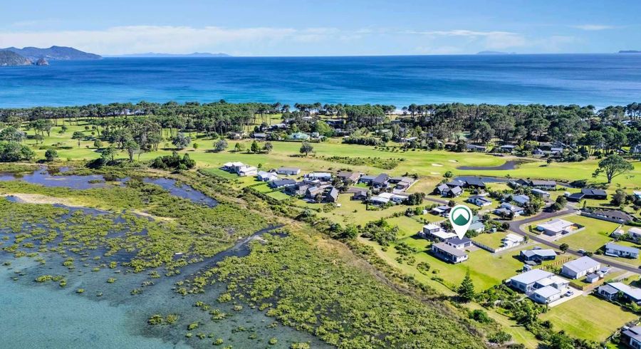  at 139 Kelly Jade Avenue, Matarangi, Thames-Coromandel, Waikato