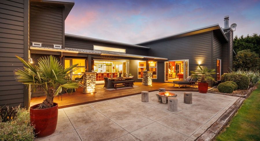  at 272A Hendersons Line, Whakarongo, Palmerston North, Manawatu / Whanganui