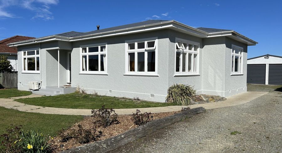  at 11 Sandringham Street, Oamaru North, Oamaru