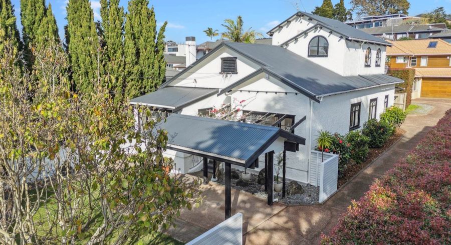  at 36  Tawera Road, Greenlane, Auckland City, Auckland