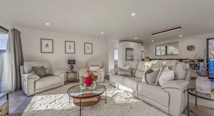  at 25A Mosston Road, Castlecliff, Whanganui, Manawatu / Whanganui