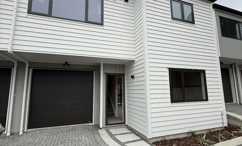  at 6C Fitzgerald Road, Mount Wellington, Auckland City, Auckland