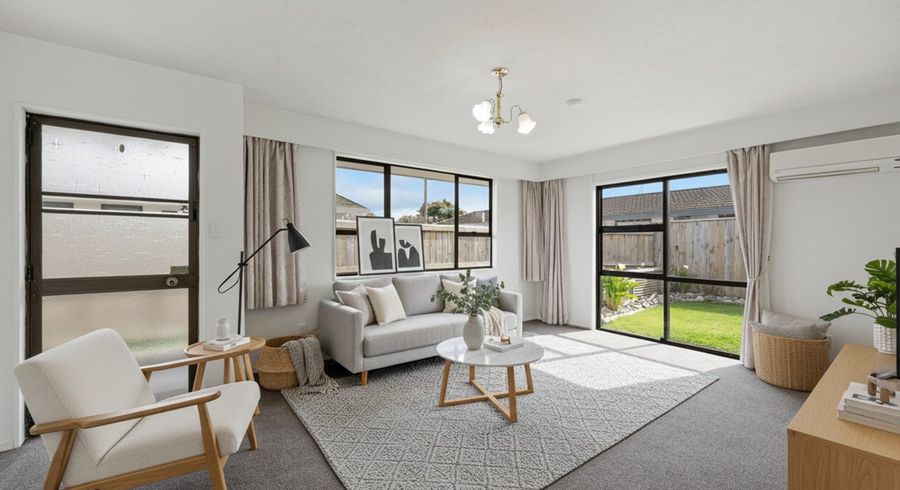  at 47 Litchfield Street, Redwoodtown, Blenheim, Marlborough