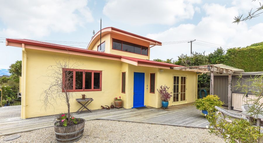  at 27 Higgs Road, Mapua
