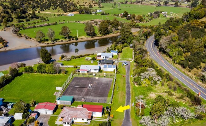  at 17 Tongaporutu Road, Tongaporutu