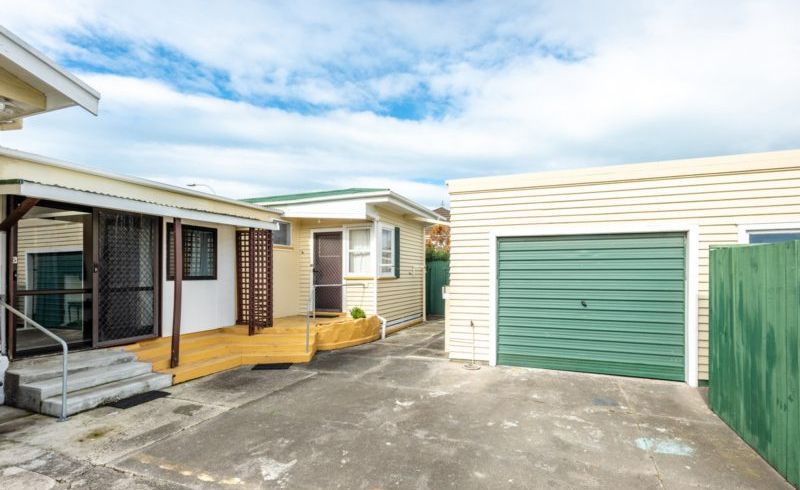  at 5 MacLean Street, Whataupoko, Gisborne