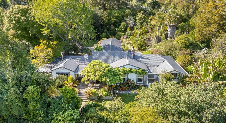  at 38 Rocklands Road, Takaka, Tasman, Nelson / Tasman