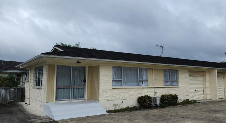  at 3B Hilton Road, Saint Andrews, Hamilton, Waikato