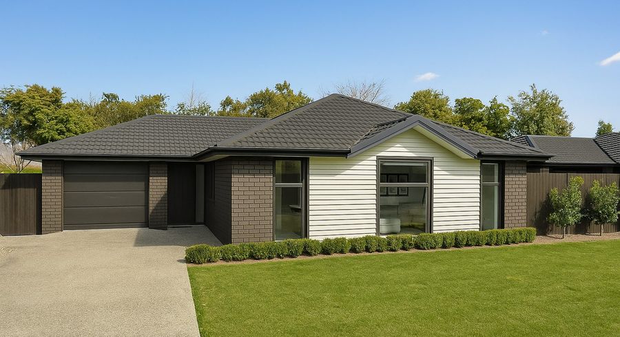  at 42 Cork Street, Halswell, Christchurch City, Canterbury