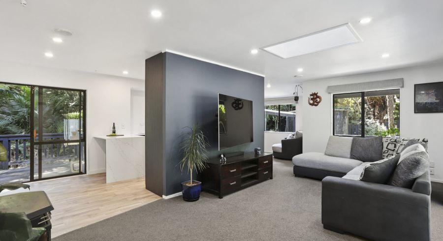  at 420 Scenic Drive, Waiatarua, Waitakere City, Auckland