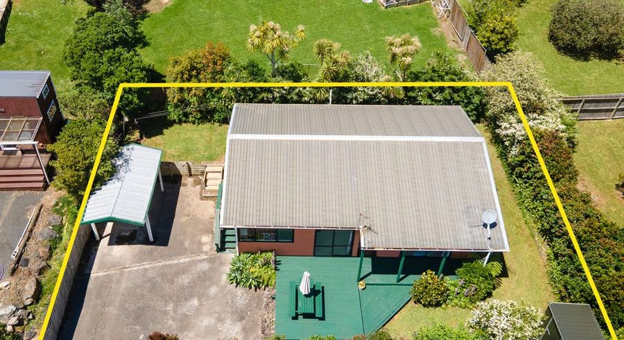  at 201B Halsey Drive, Lynfield, Auckland City, Auckland