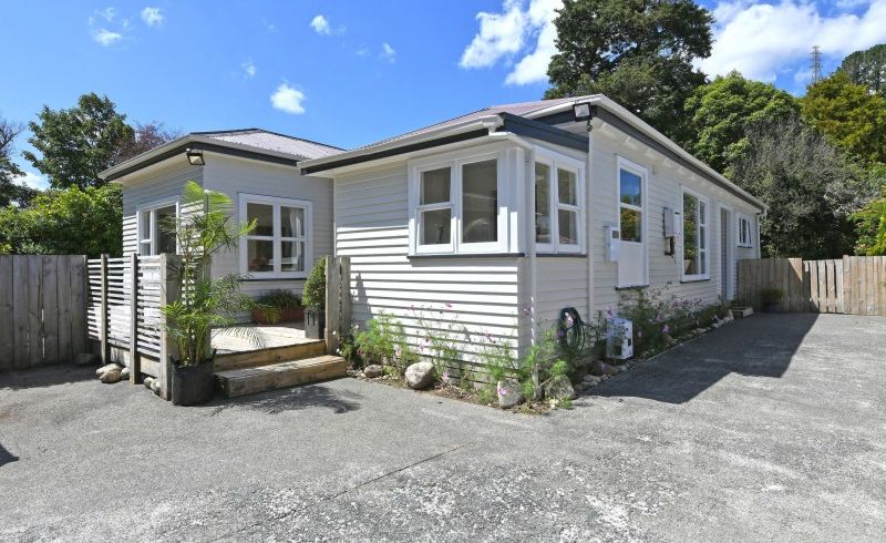  at 25A Black Beech Street, Birchville, Upper Hutt