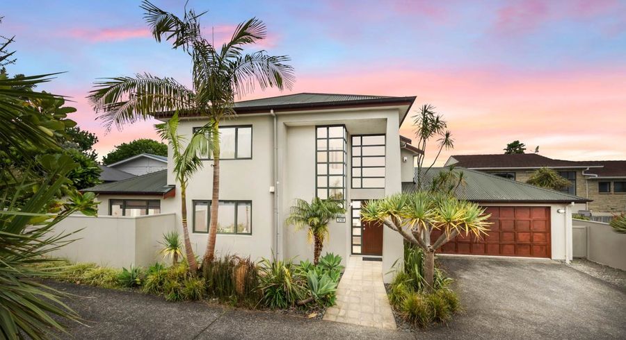  at 51B Dignan Street, Point Chevalier, Auckland City, Auckland