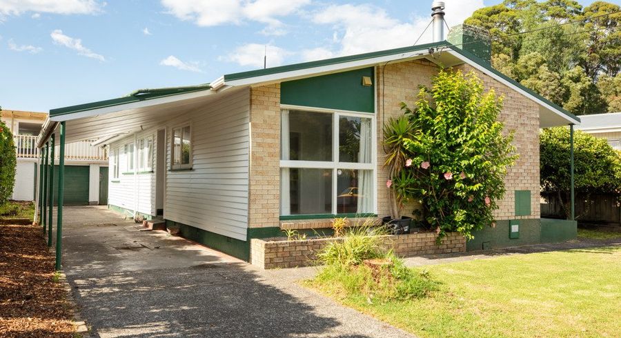  at 280 River Road, Kawerau, Kawerau
