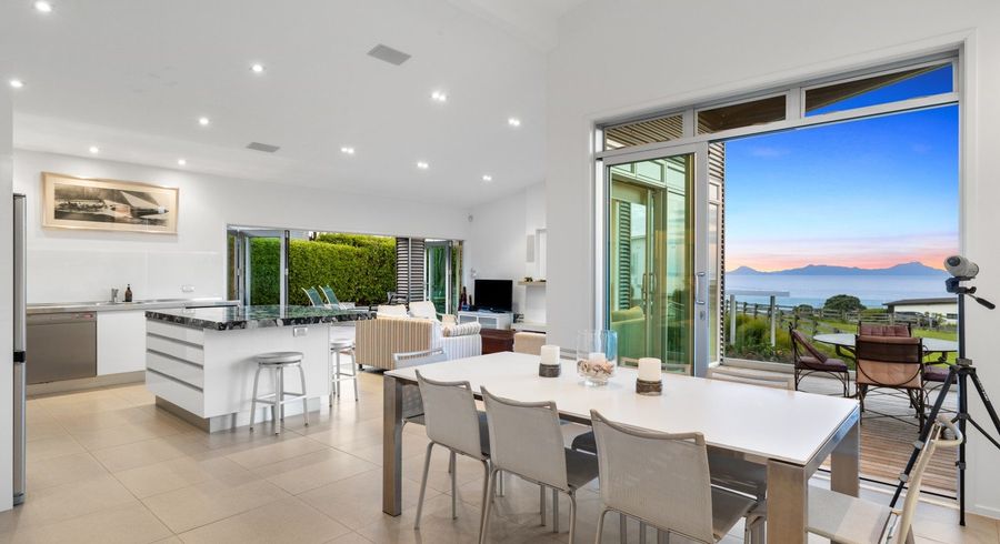  at 15 Lang Rd, Langs Beach, Whangarei, Northland