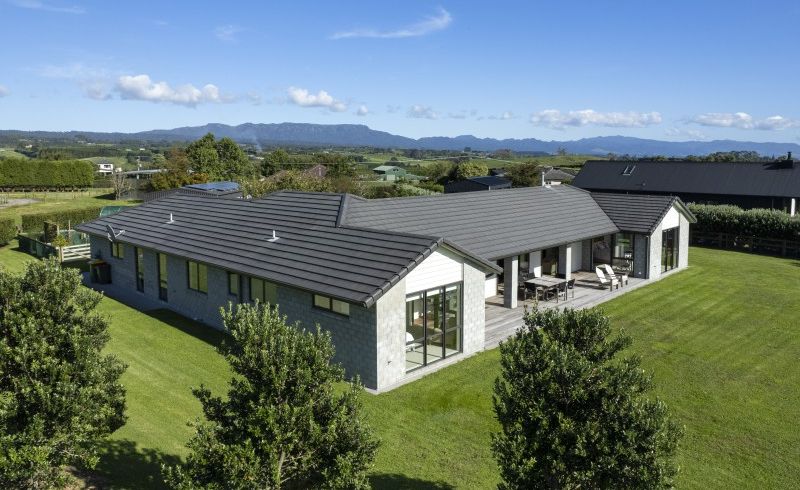  at 423C YOUNGSON ROAD, Whakamarama, Tauranga