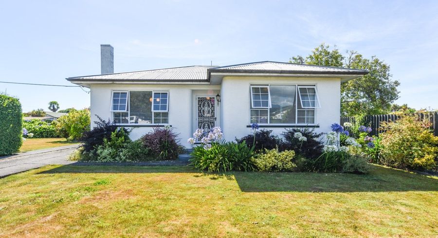  at 3 Saxon Street, Motueka