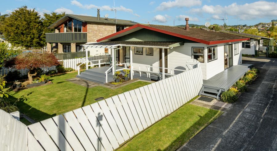  at 1/131 Forrester Drive, Welcome Bay, Tauranga
