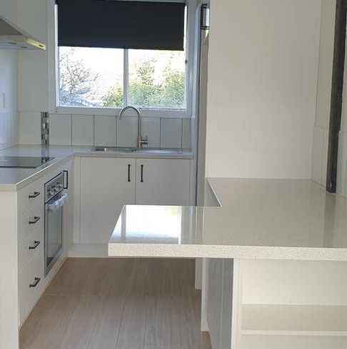  at 6/354 Hereford Street, Linwood, Christchurch