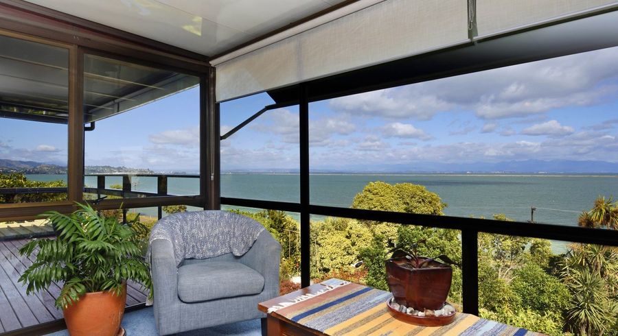  at 766 Atawhai Drive, Marybank, Nelson