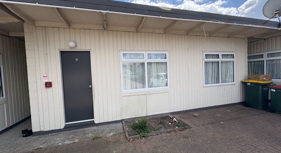  at 5/13 Eason Street, Victoria, Rotorua, Bay Of Plenty