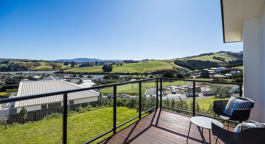  at 14 Sunset Terrace, Ocean Grove, Dunedin, Otago