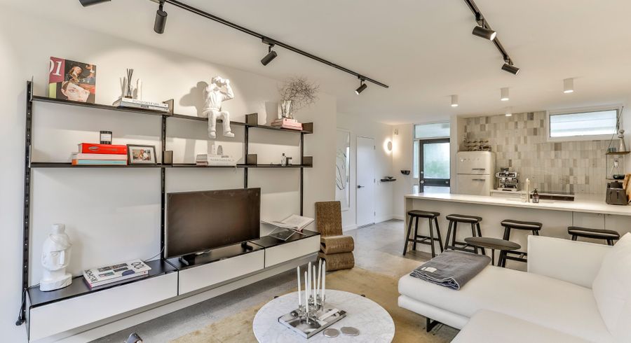  at 30/18 Edenvale Crescent, Mount Eden, Auckland City, Auckland