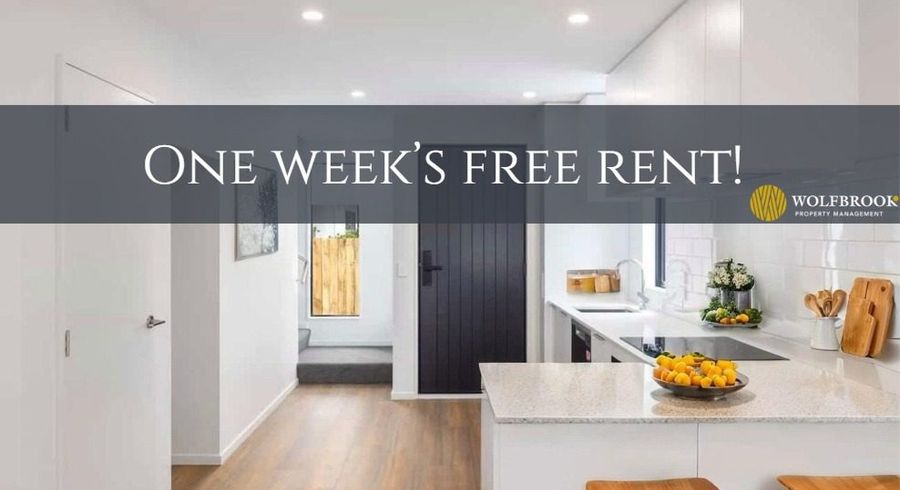  at 109B Warrington Street, Mairehau, Christchurch City, Canterbury
