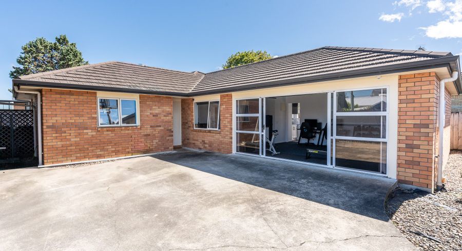  at 12A Karaka Street, Nawton, Hamilton, Waikato