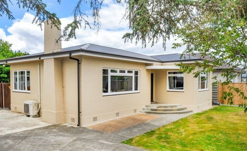  at 913 Rimu Street, Mahora, Hastings