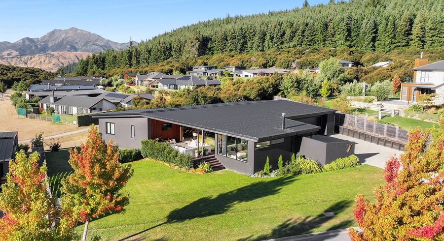  at 7 Diamond Lane, Wanaka, Wanaka, Otago
