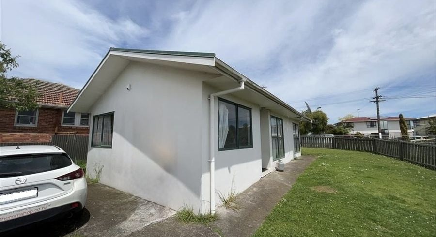  at 1a Wood Avenue, Mangere East, Manukau City, Auckland
