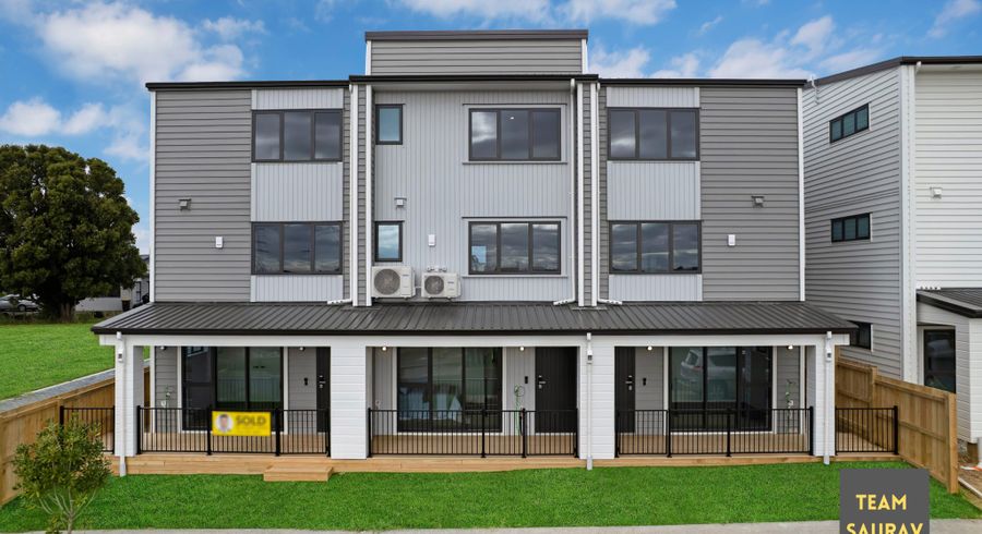  at 5 Awhi Way, Karaka, Franklin, Auckland