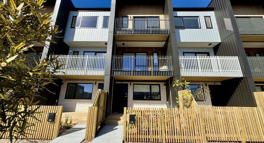  at 31 Parehua Street, Mount Wellington, Auckland City, Auckland