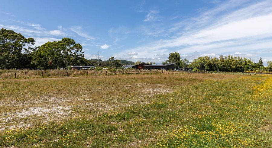  at 1/155 Hau Hau Road, Hokitika, Westland, West Coast