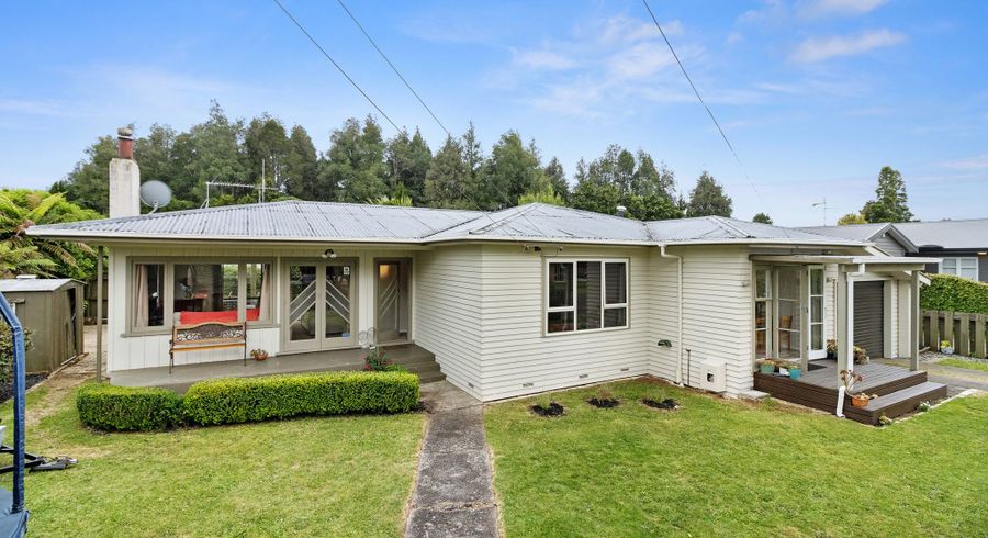  at 9 Bailey Avenue, Claudelands, Hamilton