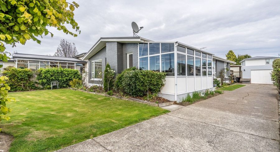  at 438 Racecourse Road, Hargest, Invercargill, Southland