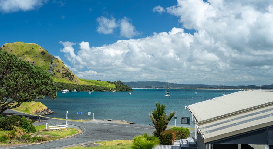  at 5 Lion View Road, Whangarei