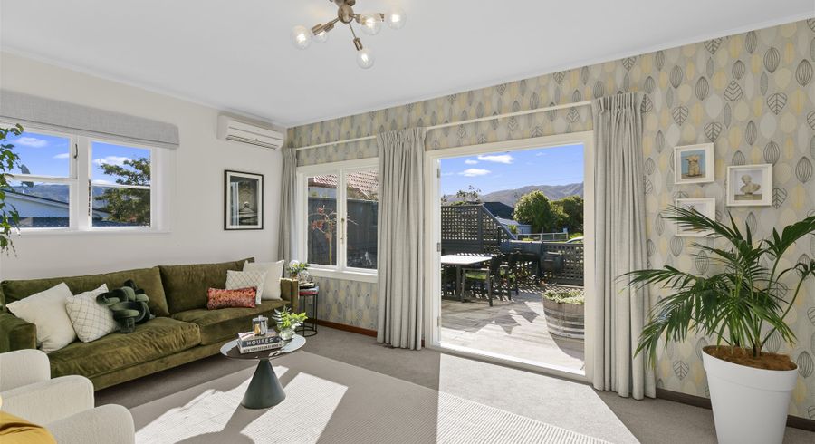  at 156 Cockayne Road, Ngaio, Wellington