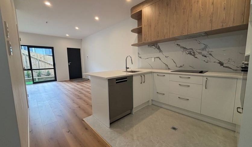  at 3/255 Pakuranga Road, Pakuranga, Manukau City, Auckland