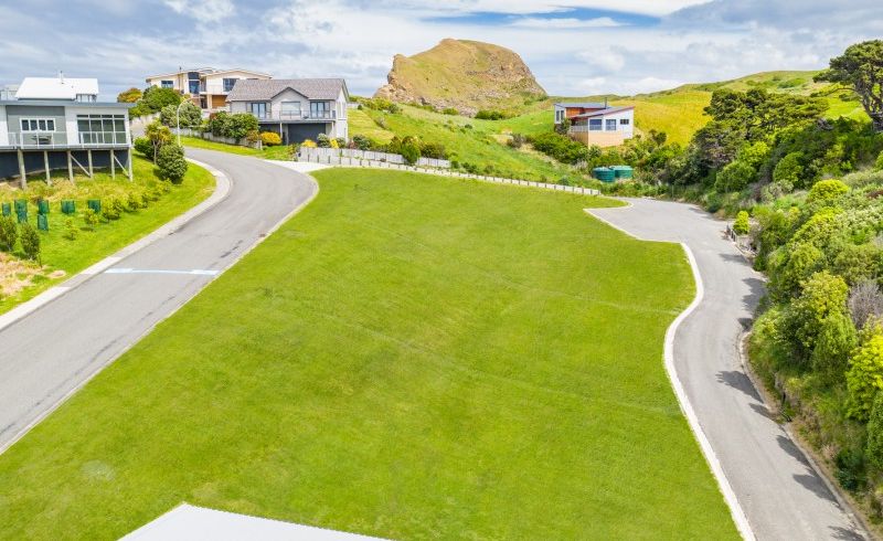  at 0 Balfour Crescent, Castlepoint, Masterton