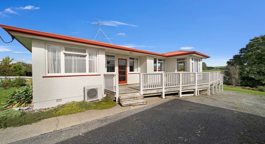  at 7 Percy Street, Weston, Waitaki, Otago