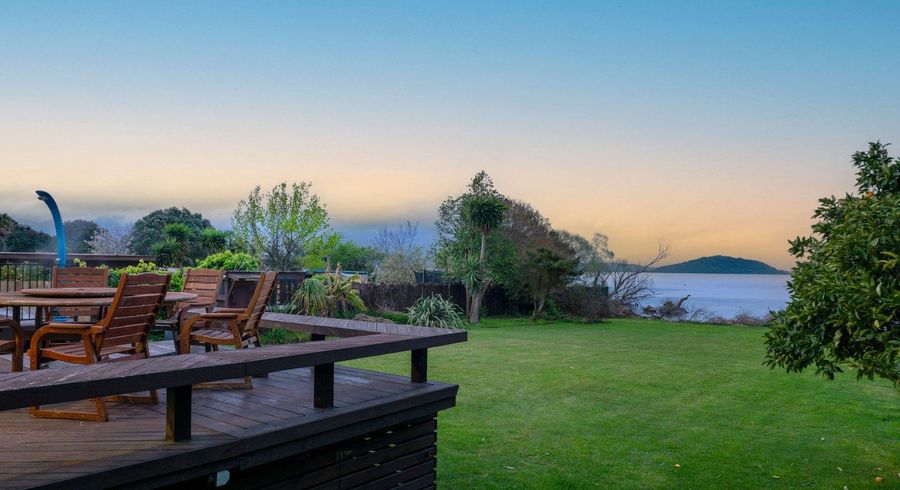  at 11 Mataiawhea Street, Ohinemutu, Rotorua, Bay Of Plenty