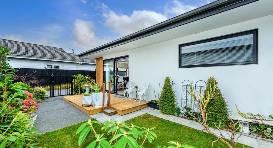  at 65b Aorangi Road, Bryndwr, Christchurch City, Canterbury