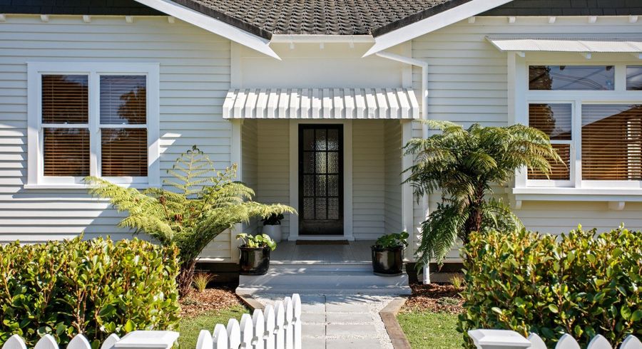  at 218 Harris Street, Inner Kaiti, Gisborne