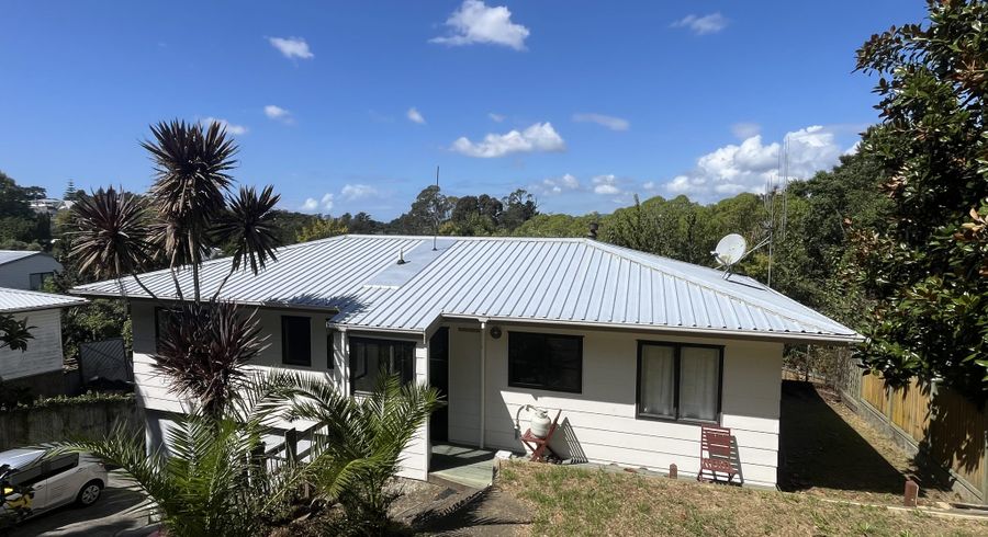  at 14 Coventry Street, Judea, Tauranga, Bay Of Plenty