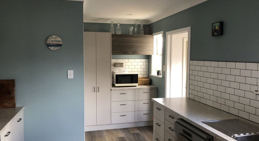  at 39 Kingston Street, Awapuni, Palmerston North